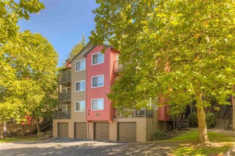Check Availability. . Montclair heights apartments renton